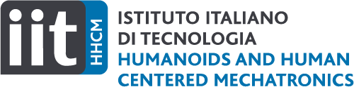 humanoids-human-centered-mechatronics